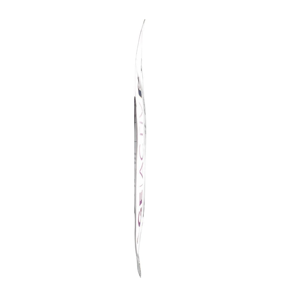 MATT, Maschera Viso Monouso In Tessuto, Rigenerante, AGE ACTIV, Bava Di Lumaca Pura, senza profumo, senza risciacquo (Confezione Monodose) 17 ml