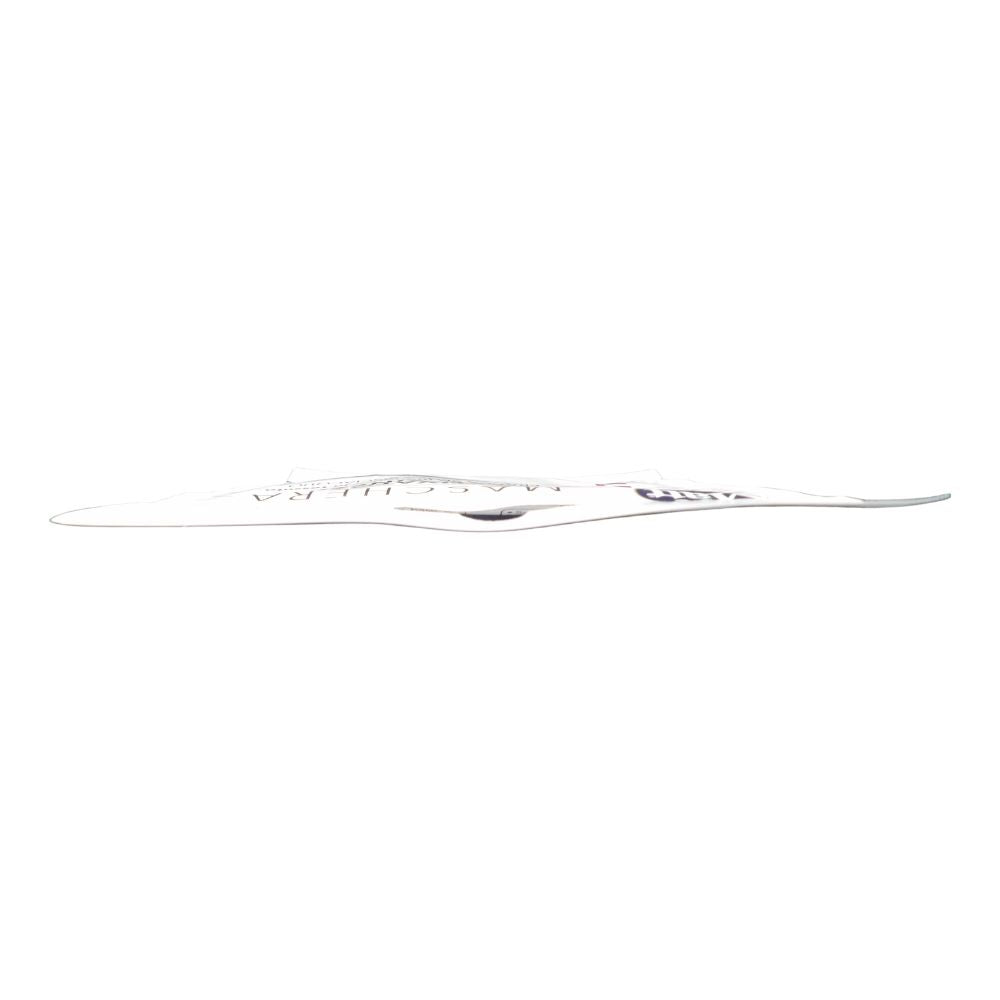 MATT, Maschera Viso Monouso In Tessuto, Rigenerante, AGE ACTIV, Bava Di Lumaca Pura, senza profumo, senza risciacquo (Confezione Monodose) 17 ml