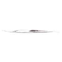 MATT, Maschera Viso Monouso In Tessuto, Rigenerante, AGE ACTIV, Bava Di Lumaca Pura, senza profumo, senza risciacquo (Confezione Monodose) 17 ml