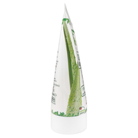 FORSAN, Gel Viso Lifting, ALOE Ialuronic. 50% Aloe Bio Con Ialuronico. 98% Naturale 50ml