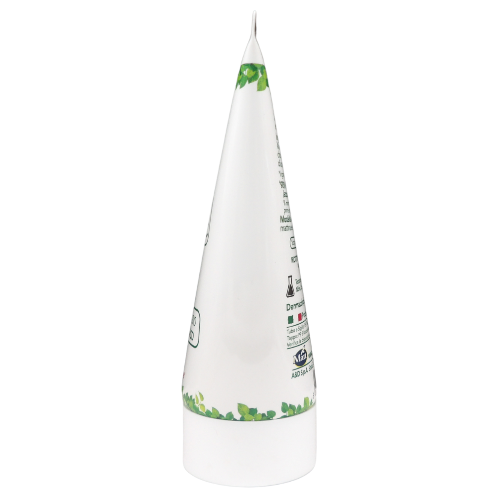 FORSAN, Gel Viso Lifting, ALOE Ialuronic. 50% Aloe Bio Con Ialuronico. 98% Naturale 50ml