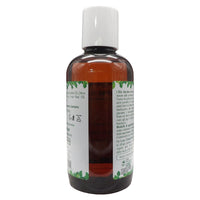 FORSAN, Olio MANDORLE Corpo, Profumo Agrumi. 100% Naturale, Elasticizzante 250ml