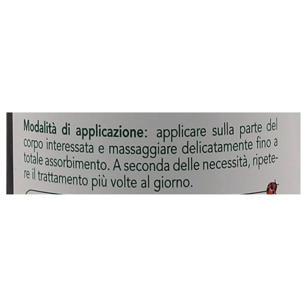 FORSAN, Olio MANDORLE Dolci Corpo. Puro 100%, Elasticizzante 250ml