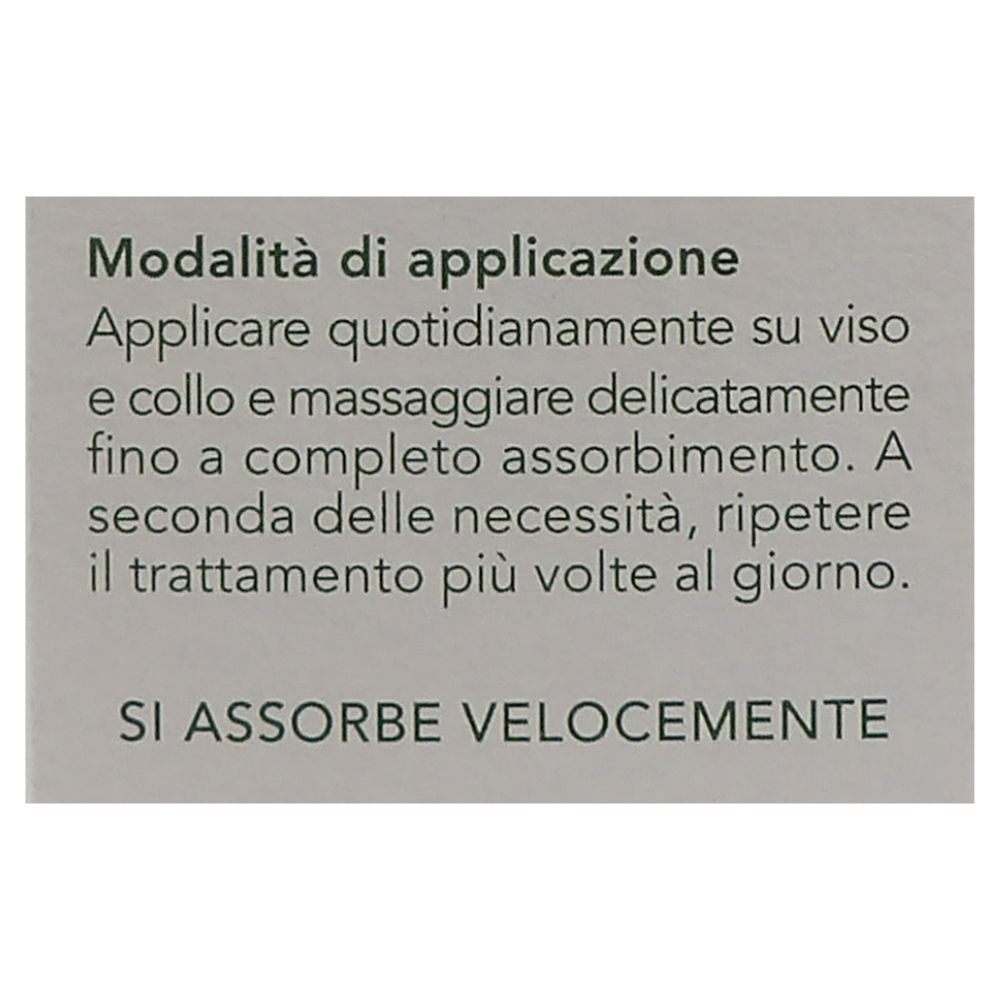 FORSAN, Olio di Macadamia Puro 100%, Viso. Idrataziona Intensa, Adatto Ad Ogni Tipo Di Pelle 100ml