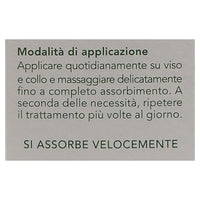 FORSAN, Olio di Macadamia Puro 100%, Viso. Idrataziona Intensa, Adatto Ad Ogni Tipo Di Pelle 100ml