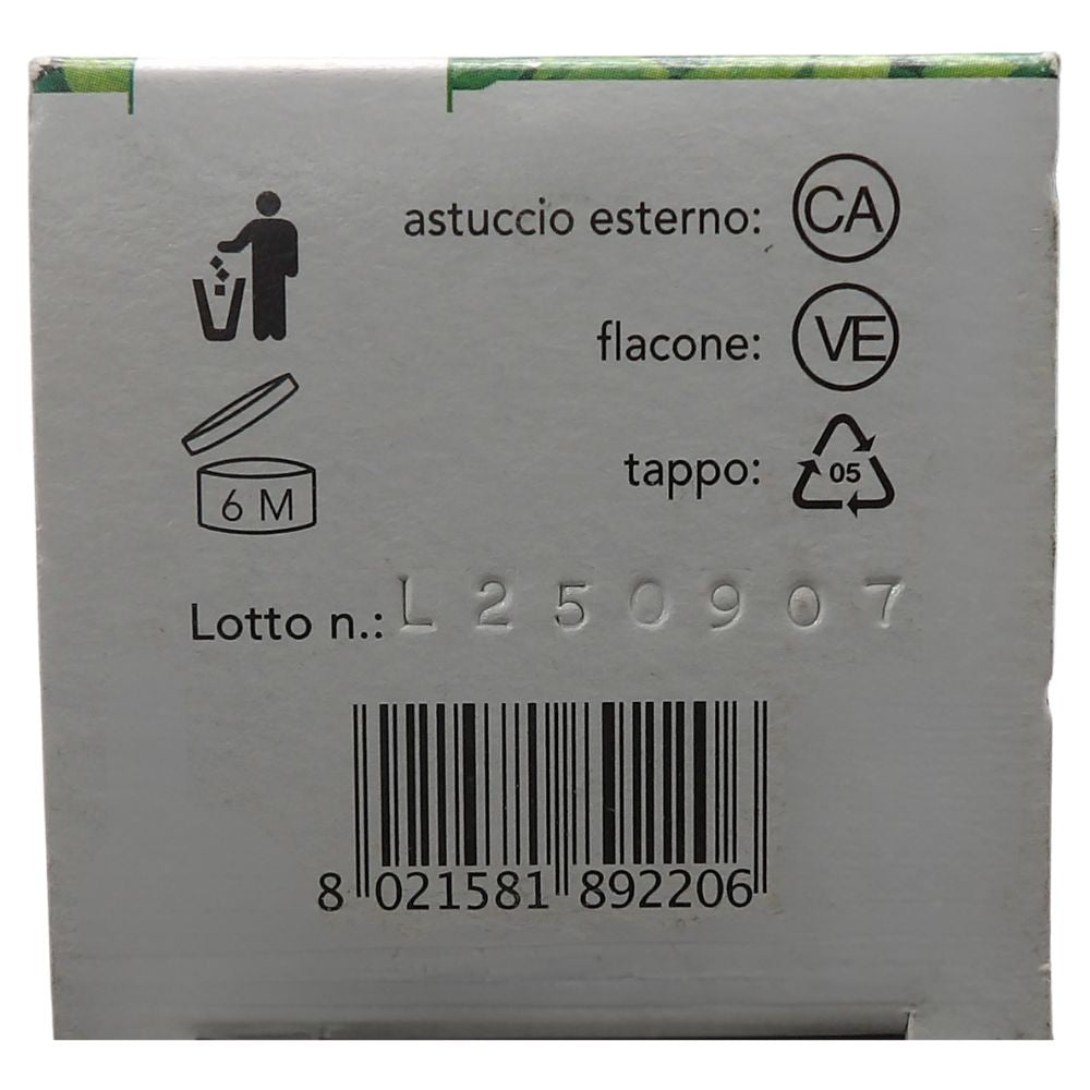 FORSAN, Olio di Macadamia Puro 100%, Viso. Idrataziona Intensa, Adatto Ad Ogni Tipo Di Pelle 100ml