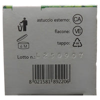 FORSAN, Olio di Macadamia Puro 100%, Viso. Idrataziona Intensa, Adatto Ad Ogni Tipo Di Pelle 100ml