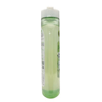 GARNIER Skin Active Tonico Rivitalizzante Fresh Uva Per Pelli Normali o Miste 200ml