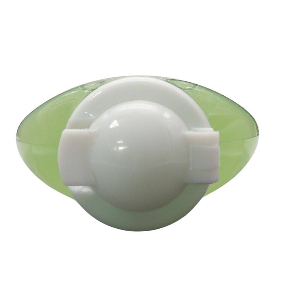 GARNIER Skin Active Tonico Rivitalizzante Fresh Uva Per Pelli Normali o Miste 200ml
