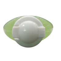 GARNIER Skin Active Tonico Rivitalizzante Fresh Uva Per Pelli Normali o Miste 200ml