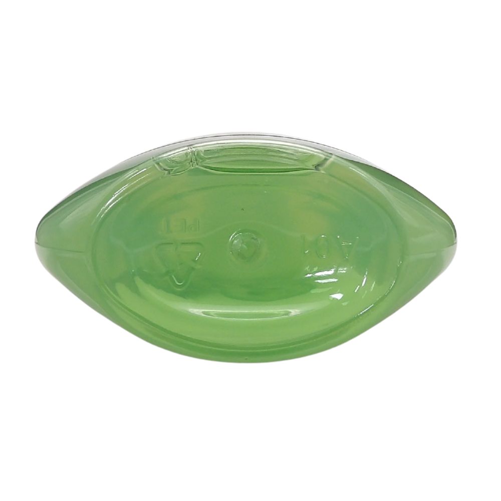 GARNIER Skin Active Tonico Rivitalizzante Fresh Uva Per Pelli Normali o Miste 200ml