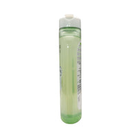 GARNIER Skin Active Tonico Rivitalizzante Fresh Uva Per Pelli Normali o Miste 200ml