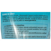 GARNIER Pure Active Gel Detergente Esfoliante Anti-Punti Neri per Pelli Grasse o con Imperfezioni, 150 ml