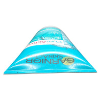 GARNIER Pure Active Gel Detergente Esfoliante Anti-Punti Neri per Pelli Grasse o con Imperfezioni, 150 ml