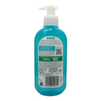 GARNIER Gel Detergente Purificante, Anti-Lucidità & Anti-Macchie, Elimina Le Impurità e Restringe Visibilmente i Pori. Per Pelli Da Miste a Grasse. Con Niacinamide + BHA(Acido Salicilico) 200ml