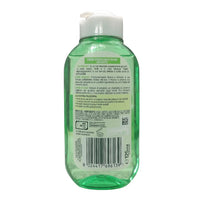 GARNIER Fresh Struccante Occhi Delicato per Pelli Normali o Miste - 125 ml