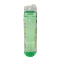 GARNIER Fresh Struccante Occhi Delicato per Pelli Normali o Miste - 125 ml
