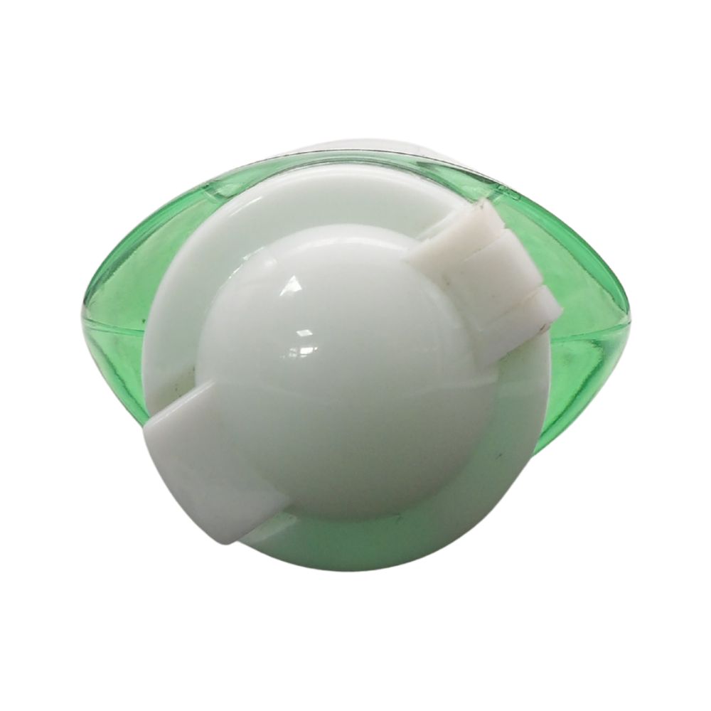 GARNIER Fresh Struccante Occhi Delicato per Pelli Normali o Miste - 125 ml