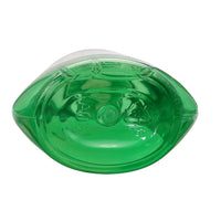 GARNIER Fresh Struccante Occhi Delicato per Pelli Normali o Miste - 125 ml