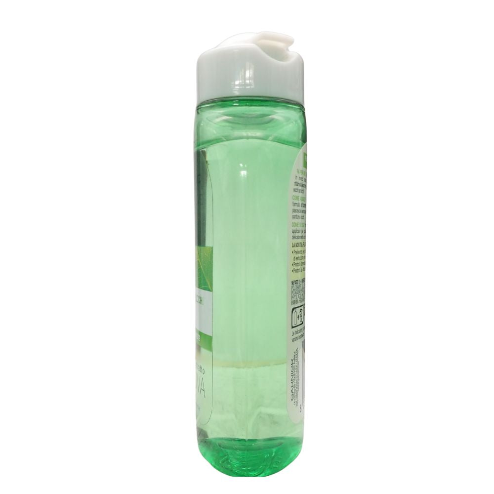 GARNIER Fresh Struccante Occhi Delicato per Pelli Normali o Miste - 125 ml
