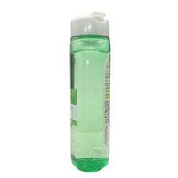 GARNIER Fresh Struccante Occhi Delicato per Pelli Normali o Miste - 125 ml