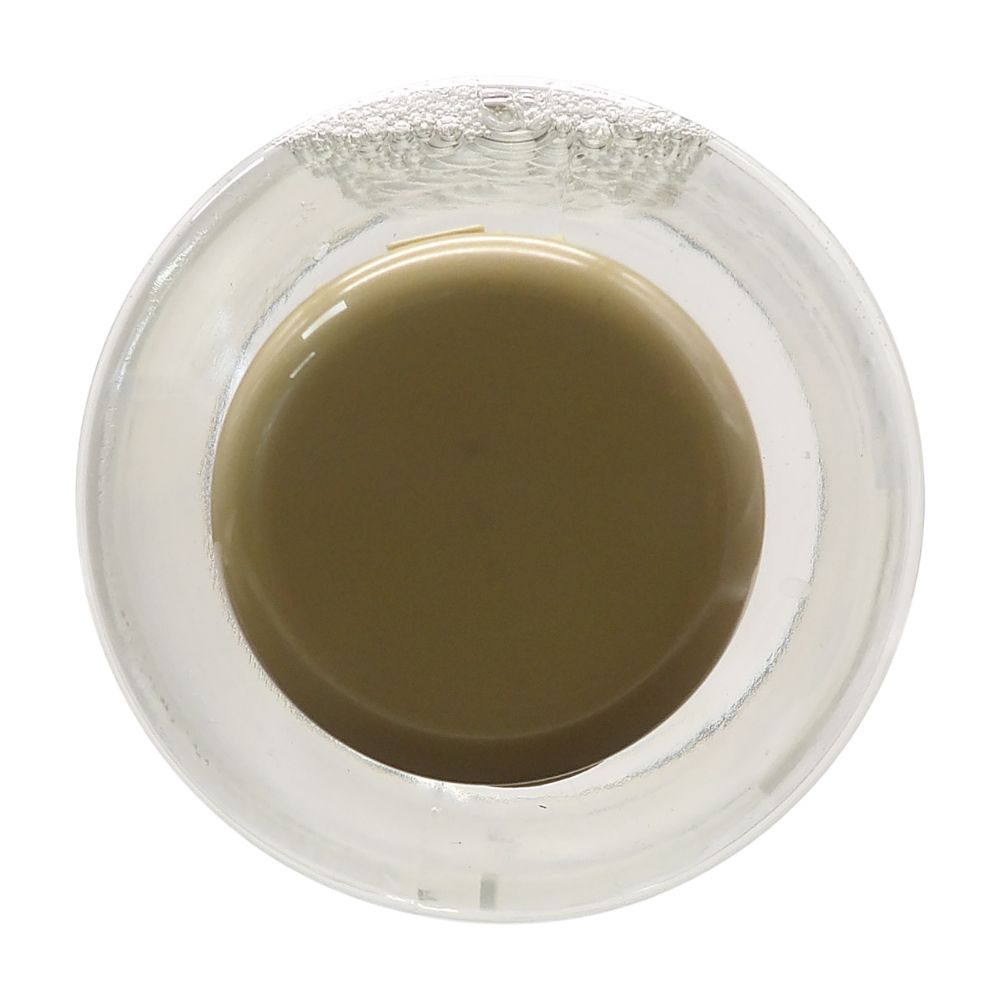 I PROVENZALI, Acqua Micellare Biologica, ARGAN, Con Acido Ialuronico. Idratante 400ml