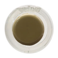I PROVENZALI, Acqua Micellare Biologica, ARGAN, Con Acido Ialuronico. Idratante 400ml