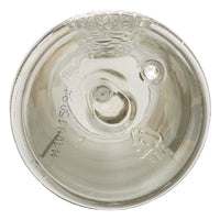 I PROVENZALI, Acqua Micellare Biologica, ARGAN, Con Acido Ialuronico. Idratante 400ml