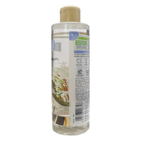 I PROVENZALI, Acqua Micellare Biologica, ARGAN, Con Acido Ialuronico. Idratante 400ml