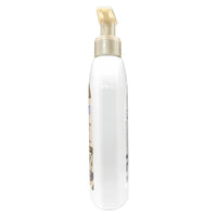 I PROVENZALI, Latte Detergente Biologico ARGAN, Nutriente. Con Acido Ialuronico 200ml