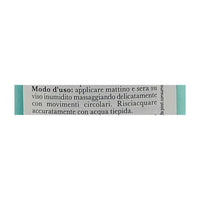 I PROVENZALI, Gel Detergente Biologico ROSA MOSQUETA, Azion Delicata, Purificante. Il 99,15% Degli Ingredienti è Naturale o Di Origine Naturale 150ml