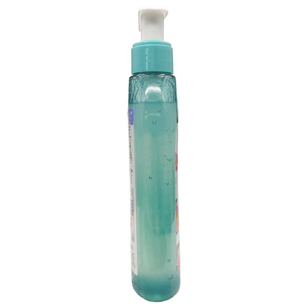 I PROVENZALI, Gel Detergente Biologico ROSA MOSQUETA, Azion Delicata, Purificante. Il 99,15% Degli Ingredienti è Naturale o Di Origine Naturale 150ml