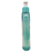I PROVENZALI, Gel Detergente Biologico ROSA MOSQUETA, Azion Delicata, Purificante. Il 99,15% Degli Ingredienti è Naturale o Di Origine Naturale 150ml