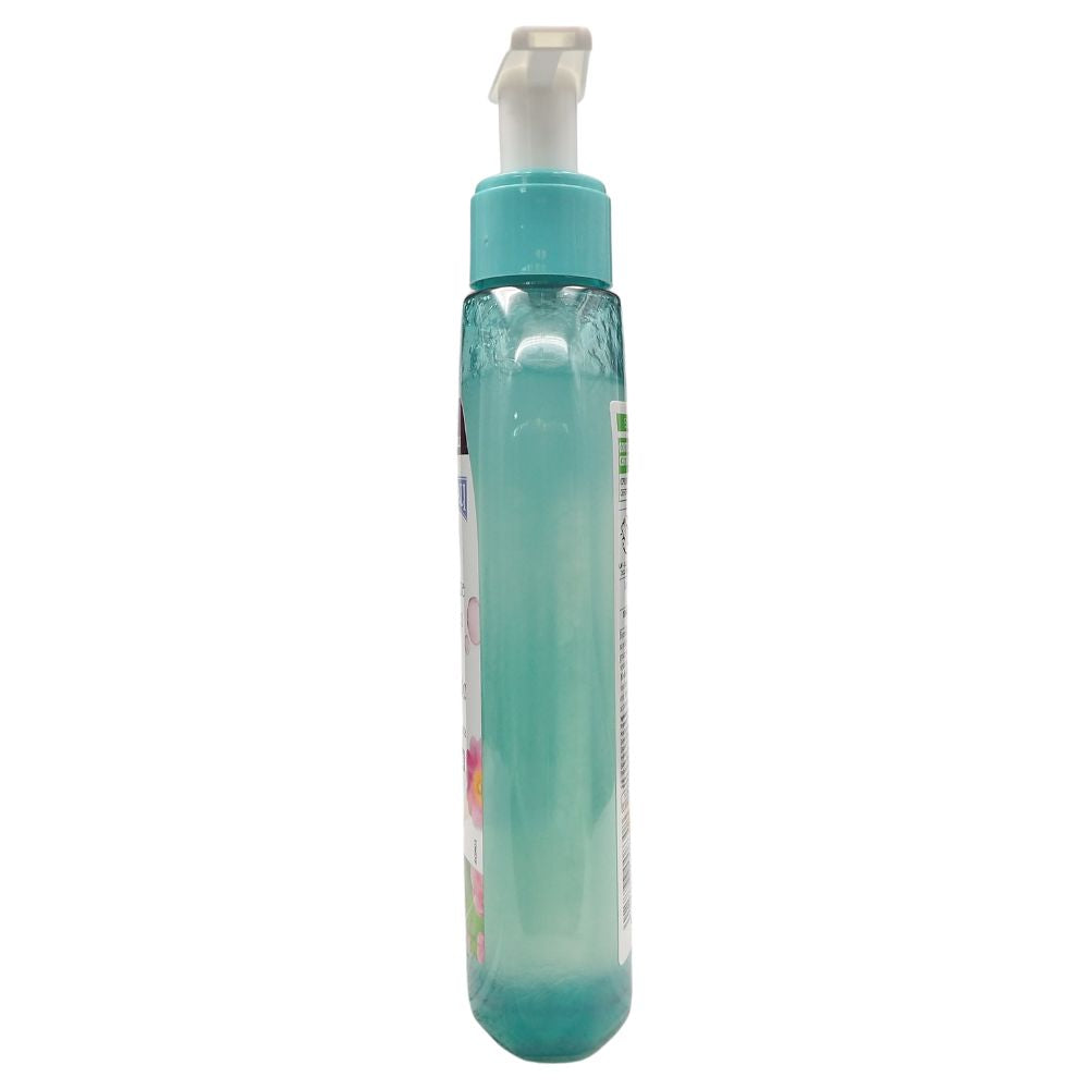 I PROVENZALI, Gel Detergente Biologico ROSA MOSQUETA, Azion Delicata, Purificante. Il 99,15% Degli Ingredienti è Naturale o Di Origine Naturale 150ml