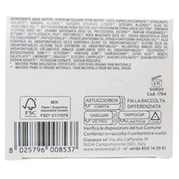I PROVENZALI, ROSA MOSQUETA BIO CREMA VISO 24H NUTRIENTE PELLI NORMALI - MISTE 50 ML