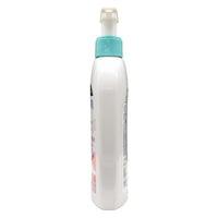 I PROVENZALI, Latte Detergente Biologico ROSA MOSQUETA, Azione Addolcente, Delicato. Formulato Con Ingredienti Delicati e Testato Su Pelli Sensibili 200ml