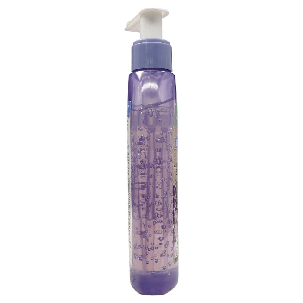 I PROVENZALI, Gel Detergente Biologico LAVANDA LIGURE Con Estratto Di Ulivo, Purificante e Per Uso Quotidiano 150ml