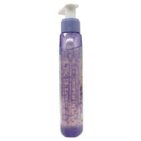 I PROVENZALI, Gel Detergente Biologico LAVANDA LIGURE Con Estratto Di Ulivo, Purificante e Per Uso Quotidiano 150ml