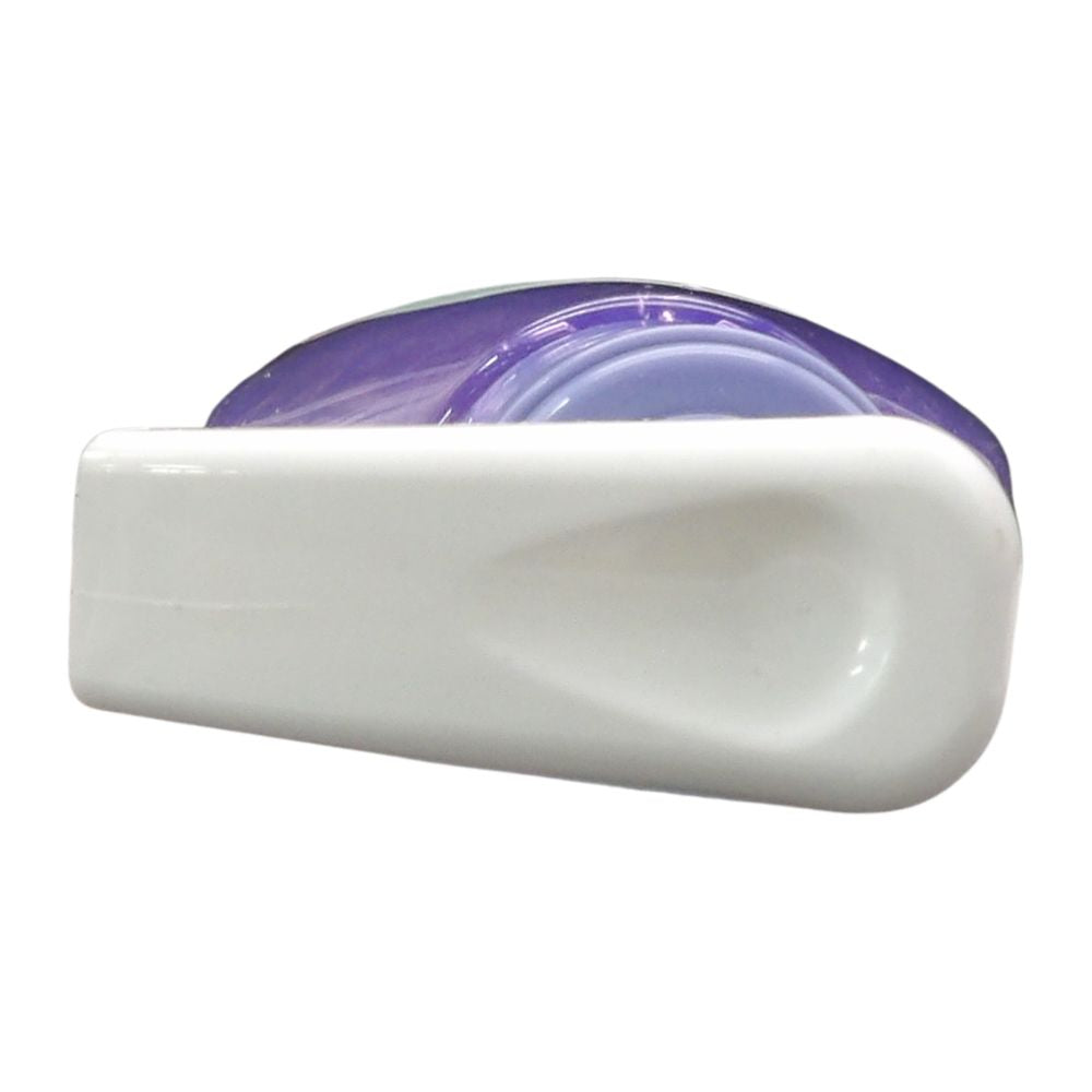 I PROVENZALI, Gel Detergente Biologico LAVANDA LIGURE Con Estratto Di Ulivo, Purificante e Per Uso Quotidiano 150ml