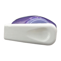 I PROVENZALI, Gel Detergente Biologico LAVANDA LIGURE Con Estratto Di Ulivo, Purificante e Per Uso Quotidiano 150ml
