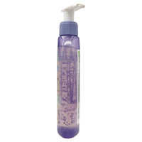 I PROVENZALI, Gel Detergente Biologico LAVANDA LIGURE Con Estratto Di Ulivo, Purificante e Per Uso Quotidiano 150ml
