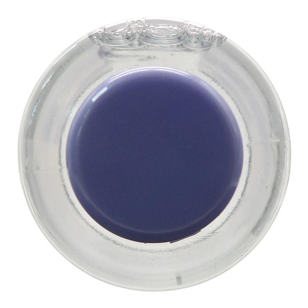 I PROVENZALI, Acqua Micellare Biologica LAVANDA LIGURE Con Estratto Di Elicriso, Purificante e Per Uso Quotidiano 400ml