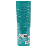 VITALCARE Anticrespo - Lacca Capelli Antiumidità, per Capelli Crespi e Indisciplinati, Lacca per Capelli Ecologica, Fissaggio Naturale, Senza Gas, 100 Ml