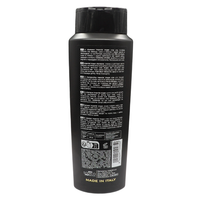 VITALCARE Shampoo Ristrutturante IMPERIAL ARGAN, Con Olio Di Argan, Per Capelli Secchi e Danneggiati 500ml