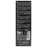 VITALCARE Shampoo Ristrutturante IMPERIAL ARGAN, Con Olio Di Argan, Per Capelli Secchi e Danneggiati 500ml