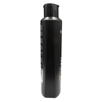 VITALCARE Shampoo Ristrutturante IMPERIAL ARGAN, Con Olio Di Argan, Per Capelli Secchi e Danneggiati 500ml