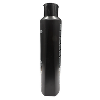 VITALCARE Shampoo Ristrutturante IMPERIAL ARGAN, Con Olio Di Argan, Per Capelli Secchi e Danneggiati 500ml