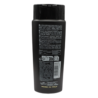 VITALCARE IMPERIAL ARGAN, Balsamo Ristrutturante Con Argan Oil Complex. Per Capelli Secchi o Danneggiati 250ml