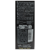 VITALCARE IMPERIAL ARGAN, Balsamo Ristrutturante Con Argan Oil Complex. Per Capelli Secchi o Danneggiati 250ml