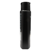 VITALCARE IMPERIAL ARGAN, Balsamo Ristrutturante Con Argan Oil Complex. Per Capelli Secchi o Danneggiati 250ml